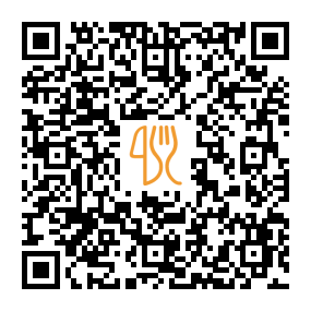 Menu QR de Northern Food Factory