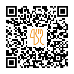 Menu QR de Köfteci Sami UŞak