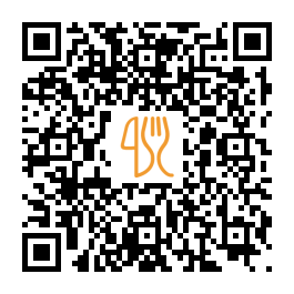 Carte QR de Bistro Parka