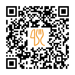 Menu QR de Cafe