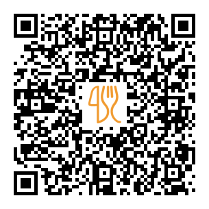 Menu QR de Yong Tau Foo (nasi Lemak Istimewa Kg Morten)