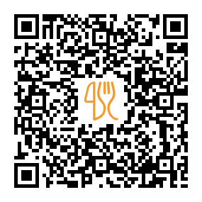 Menu QR de Taubenhof Gut Cadenberge