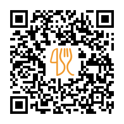 Menu QR de 119