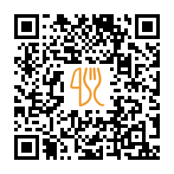 Menu QR de Duvar