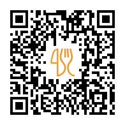 Menu QR de Sushi