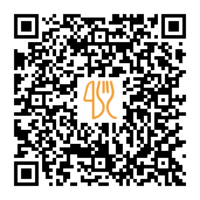 Menu QR de New Punjabi Angeethi