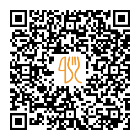 Menu QR de Handwerkeklause