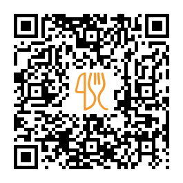 Menu QR de Urban Curry