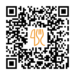 Menu QR de Mei Man Cafe