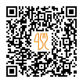 Menu QR de I Wok Sushi Latina