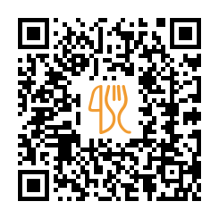 Menu QR de Ezushi