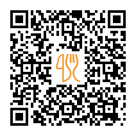 Menu QR de Iwao's Cafe