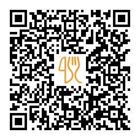 Menu QR de The Boba By Madame Susu