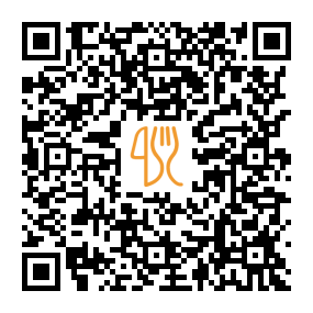 Menu QR de Tutti Frutti