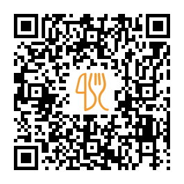 Menu QR de Bakso Cenangs