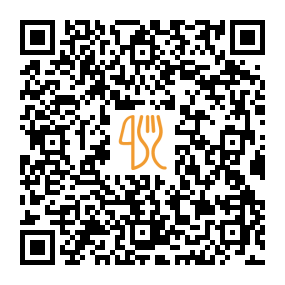 Menu QR de Encinitas Sushi Lounge