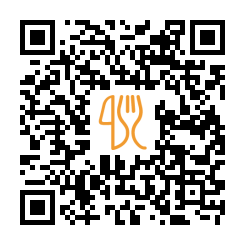 Menu QR de La 360 Adeje