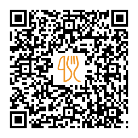 Menu QR de Warung Roti Canai Cobra