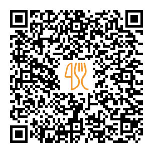 Menu QR de Xiao Ming Zha Chuan (sichuan Skewers) Selayang