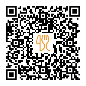 Menu QR de Pho 32 Shabu