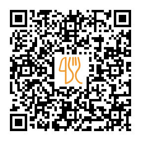 Menu QR de Satey Laksamana