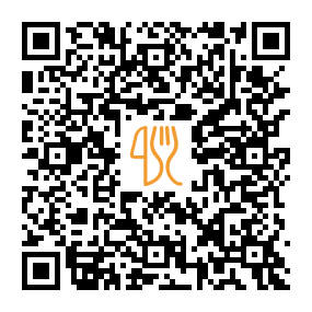 Menu QR de Iftar Rizki