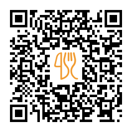 QR-Code zur Speisekarte von Thiebaut