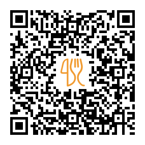 Menu QR de Nine Kitchen Sushi Fusion Krakow