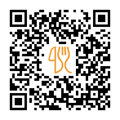 Menu QR de Tuval