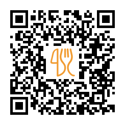 Carte QR de Café Alameda