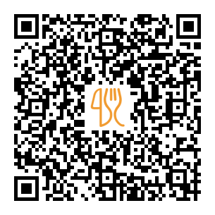 Menu QR de Nuova Gestione Rifugio Forcelletto