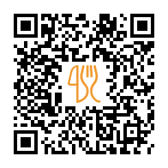 Carte QR de Makhallya