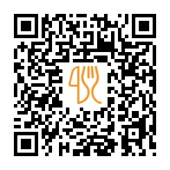 Menu QR de Baklavacı Hacı Bey