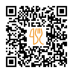 Menu QR de Davincis Decatur