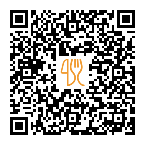 Carte QR de Agriturismo Bertin