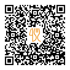 Menu QR de M Fresquet Forners Pastissers