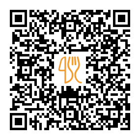 Menu QR de Il Regno Della Pizza