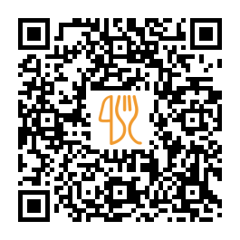 Menu QR de Best 1 Bake