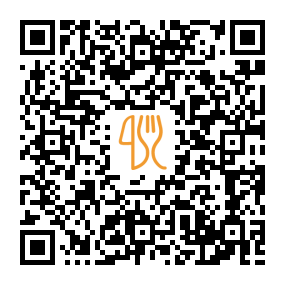 Menu QR de Imbiss Alibaba