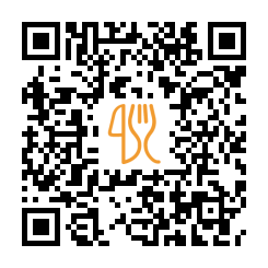 Menu QR de Chauhan