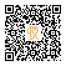 Menu QR de Aki Sushi