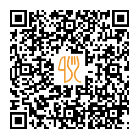 Menu QR de Red Hot Wok Hǎo Kè Zhàn