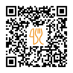 Menu QR de Carlai