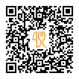 Menu QR de Salesianos Sjb