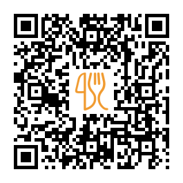 Menu QR de Sails Restaurant Bar