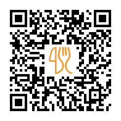 Menu QR de Kriistall