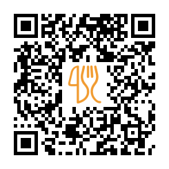 Menu QR de Siong Kee Xiáng Jì