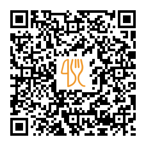 Menu QR de Empek-empek Ala Pati Pak Suyatman