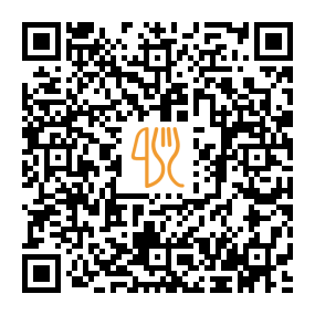 Menu QR de Thai Fusion Cuisine