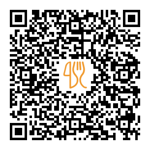 Menu QR de Official Street Burger (osb) Kota Masai